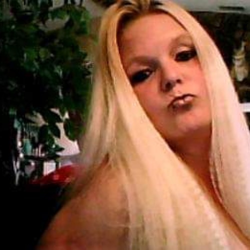 Laura K.