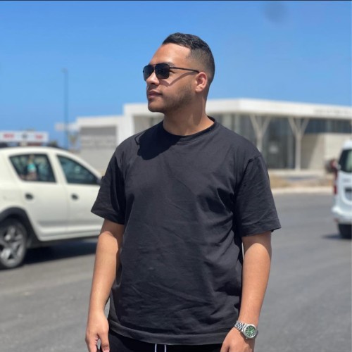 Mohamed z.