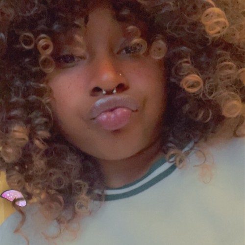Tia S. profile photo