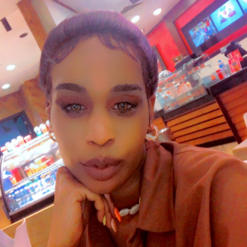 Famela P. profile photo