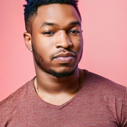 Prince D. profile photo