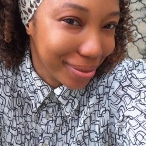 Irene P. profile photo