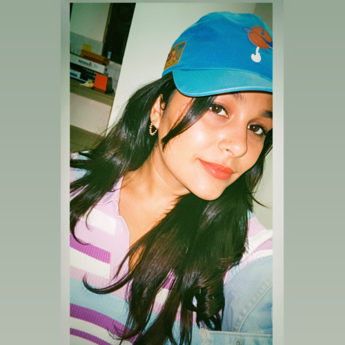 Diksha G. profile photo
