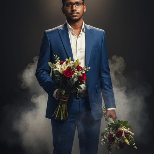 Karnan  N. profile photo