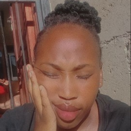 Anathi N.