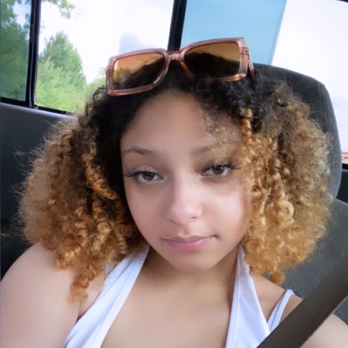 Myasia A.