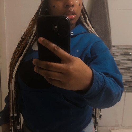 Laylah P. profile photo