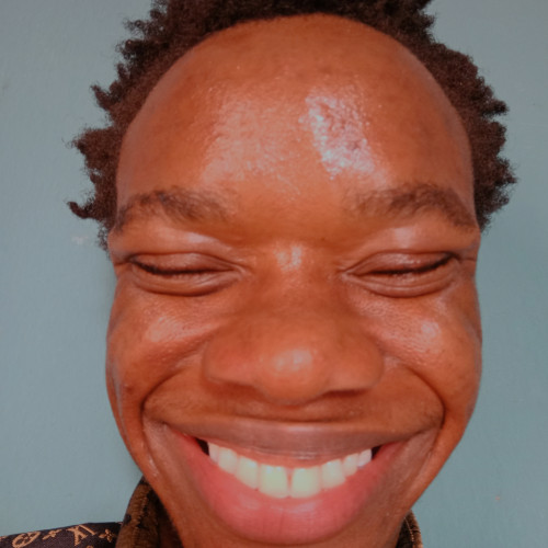 Maduforo I. profile photo