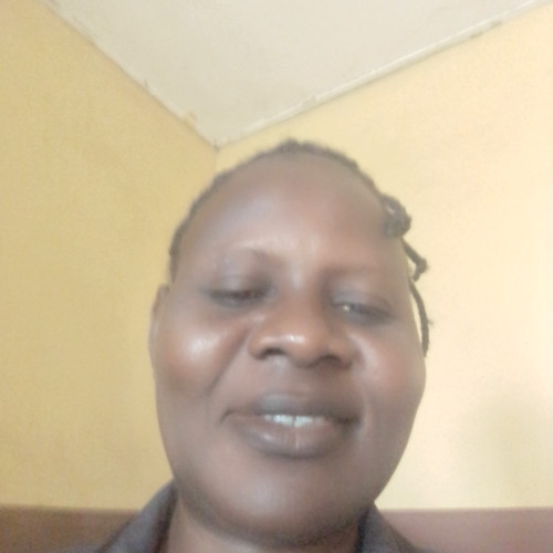 Olubunmi R.