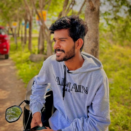 Sai  R.