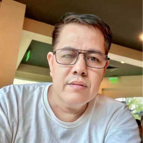 FERDINAND R. profile photo