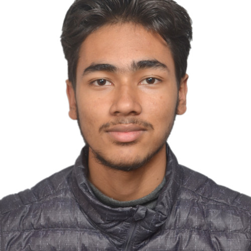 Row  C. profile photo