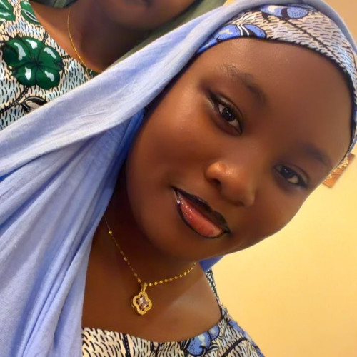 Abdullahi H. profile photo