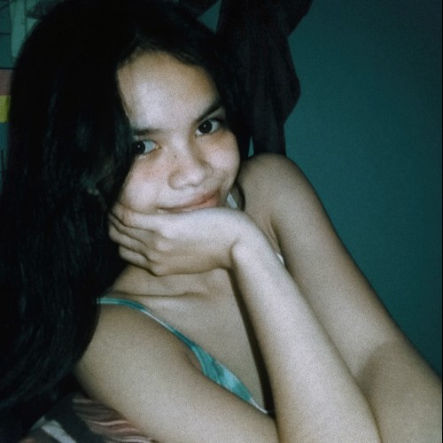 Mikay P.