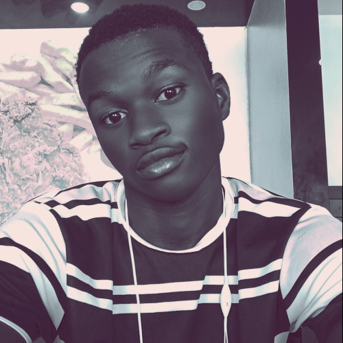 Emmanuel  M. profile photo