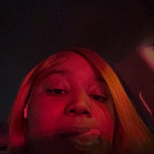 Tiyauna G. profile photo
