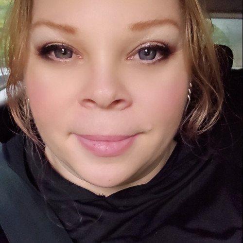Kate M.
