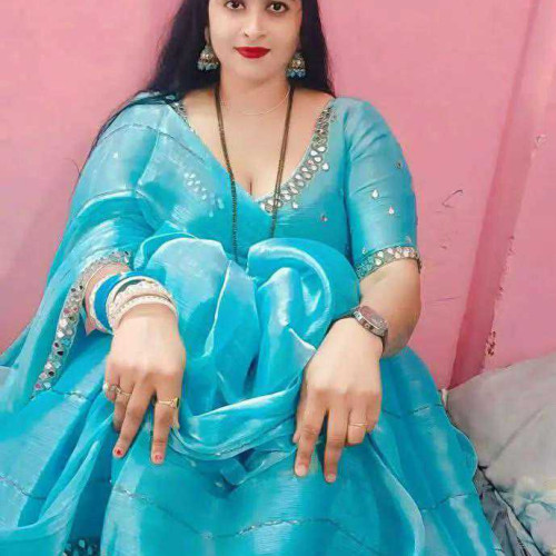 Anjali S. profile photo