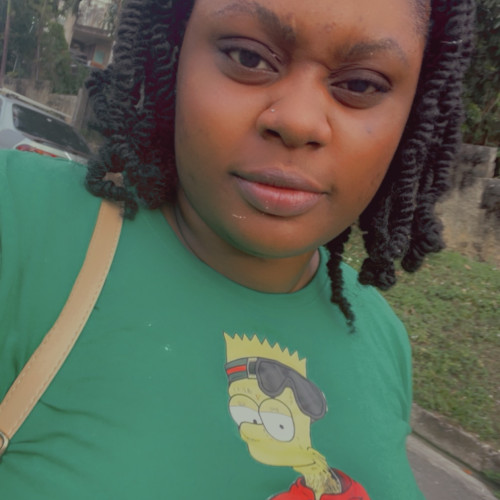 Shantae  P. profile photo