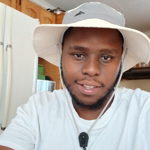 Jacob S. profile photo