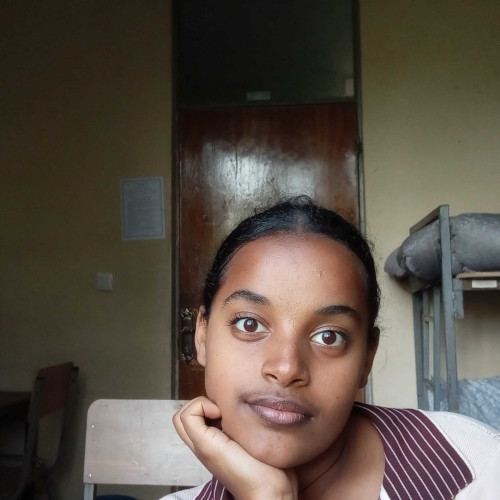 Brook T. profile photo