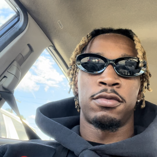 Alex O. profile photo