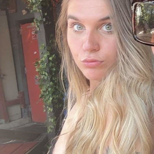 Isabelle N. profile photo