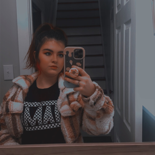 Alexis P. profile photo