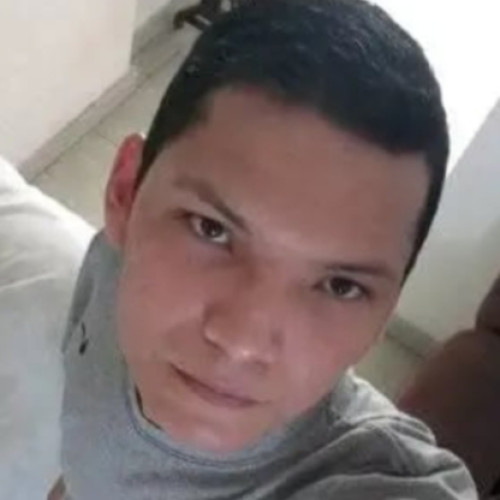 Wilfredo L. profile photo
