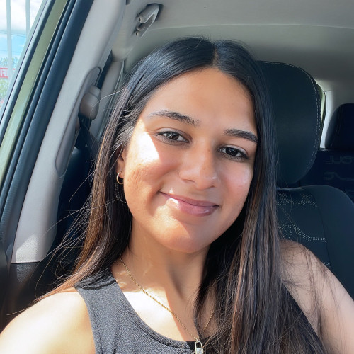 Valeria M.