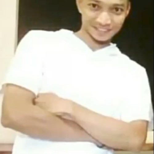Fiki  M. profile photo