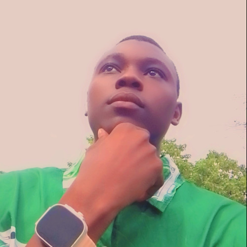 Investor Y. profile photo