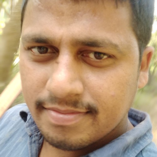 Sadhanala  S.