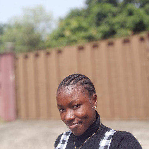 Vivian  E. profile photo