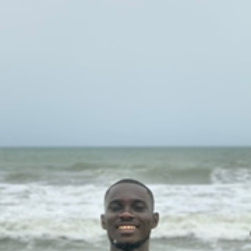 Joseph O. profile photo