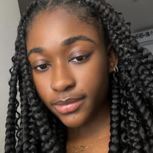 Nina  W. profile photo