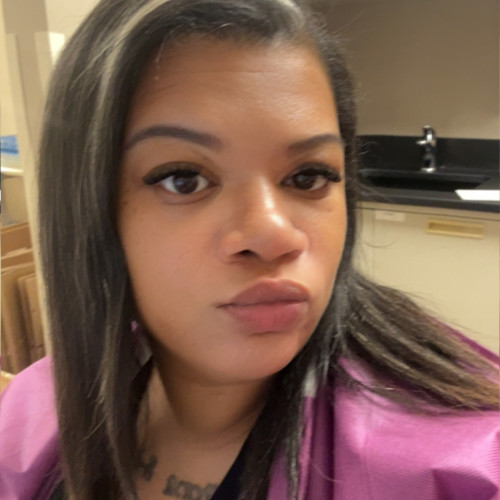 Kelley S. profile photo