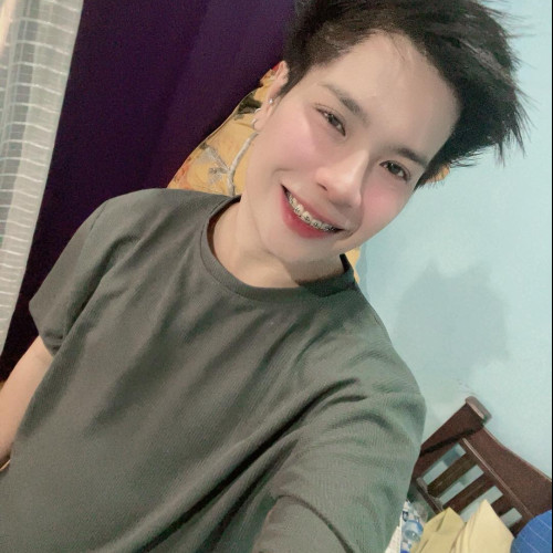 Jerwen S. profile photo