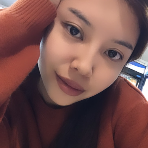 Kalamkas S. profile photo
