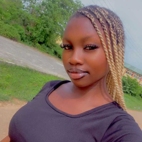 Vera D. profile photo