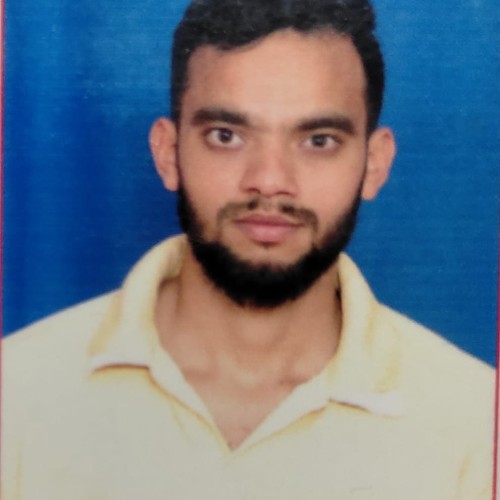 Uzair A.