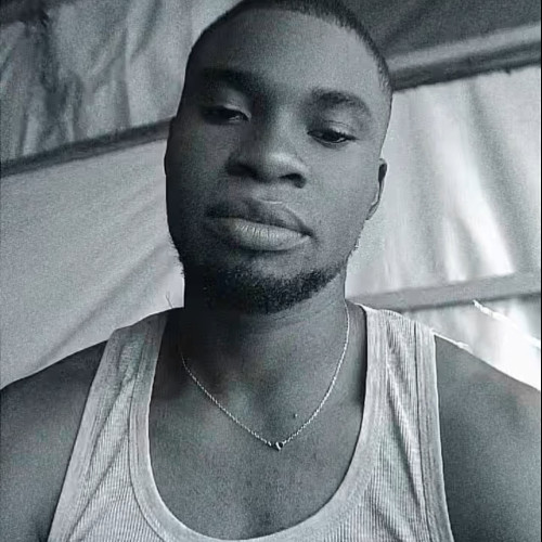 Wisdom  G. profile photo