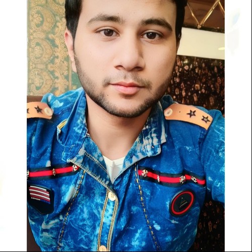 Fazal A.
