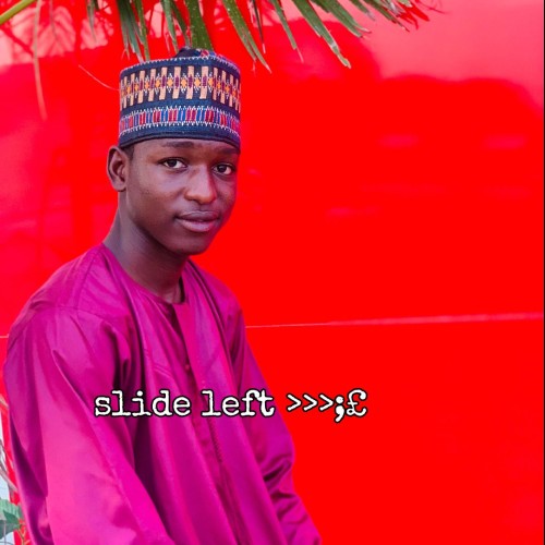 Muhammad salim  H.