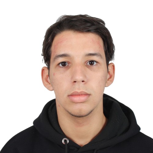 Hamza K.
