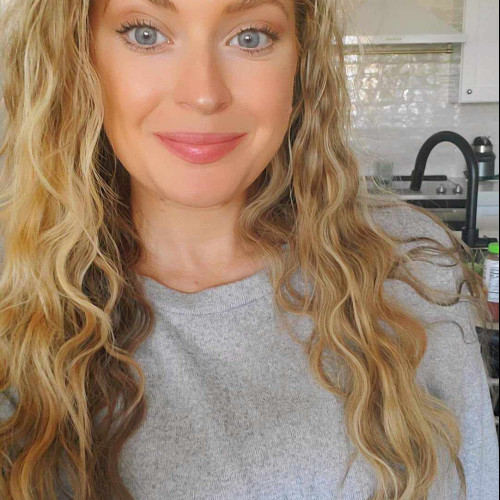 Alexa R. profile photo