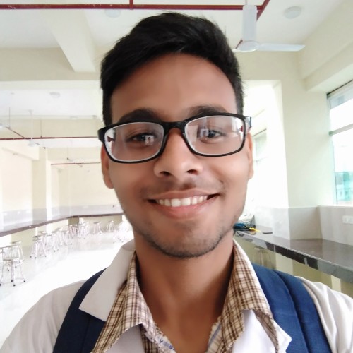 Dip B. profile photo