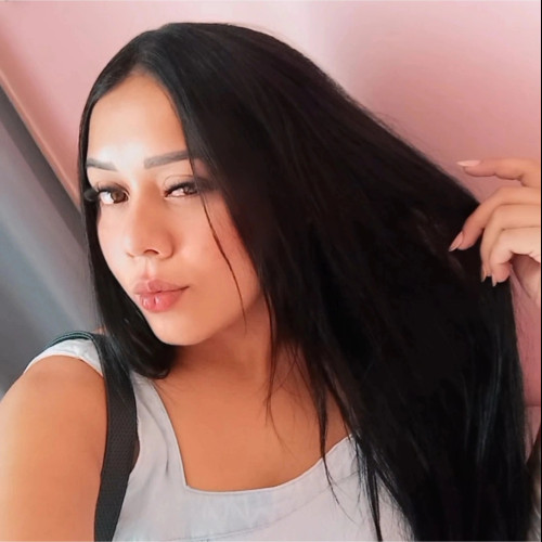 Gabrielly C. profile photo