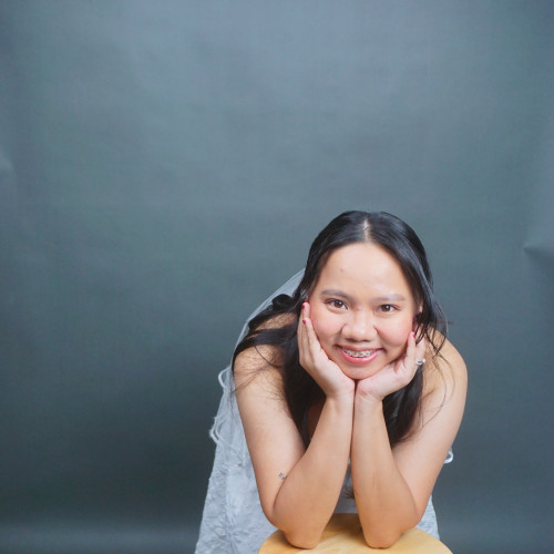 Nica M. profile photo