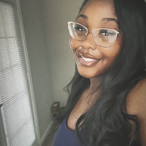 Asia R.